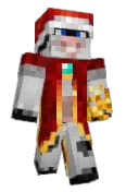 NeoRafake