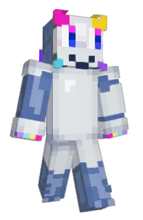 Front of barnieboy2024's skin