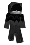 yacz