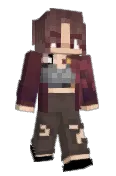 CabbageArtss