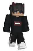 VerusBungee