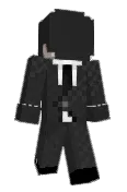 Lulubrine