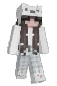 pooj