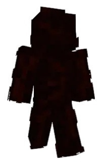 Front of bendy_pit's skin