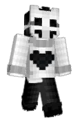 cosmicari