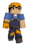 SuperSoon