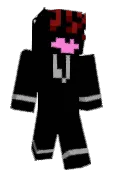 Elpis___
