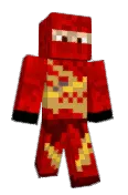 NaCl_0