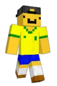 zelecogames
