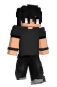 LucxMC_
