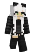 ZombWolf99