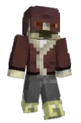 CutteDarky
