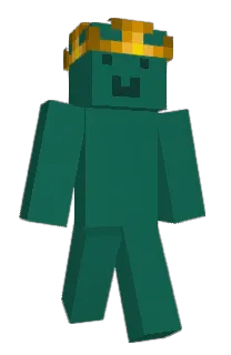 Front of _Olive_xx's skin