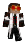 Tidemann_B