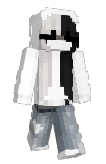 rustycelery9937's Minecraft skin
