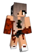 forgottenCUTIE41