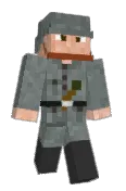 mastermanstudios