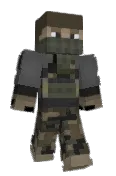 PsychoKnaller