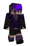 FunnyFoxTX