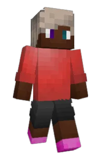 Front of Agent00K0T's skin