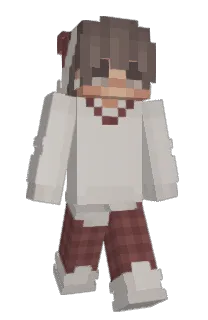 Front of Krypte_'s skin