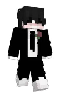 bp_diego's Minecraft skin