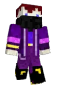 Miningkid04