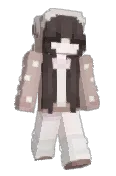 lxvnty