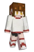 jackula3