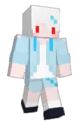 BlueBox2