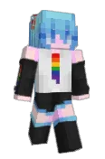 HatsuneMiku_