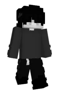 Front of _zdv's skin