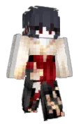 morticians_gy