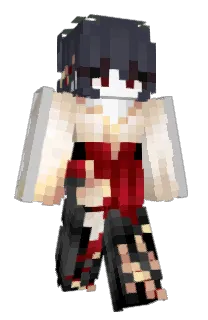 Front of morticians_gy's skin