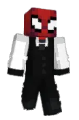 foanj