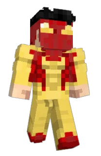 Front of MrJuanYMicroWave's skin