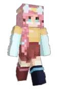 Mimissme