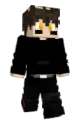 Psikokinetic