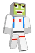 Spooxer