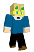 Tom_nimo