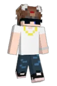 JimB0_xVz