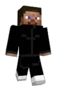 WhatTheF