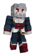 DoggoneArcher10