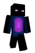 KnightOfHonour