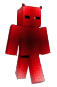 IlmSun