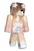 slyaudreyblox
