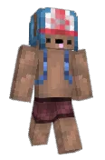 Saibapunk