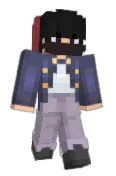 SpaceBoyTM