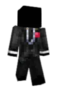 QuEEb99