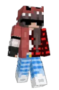 iDotW